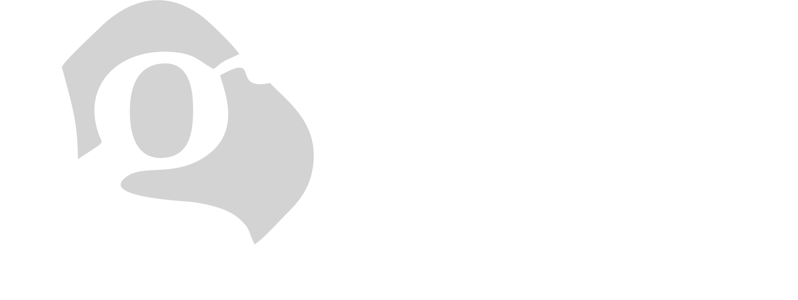Gittwo, Lda