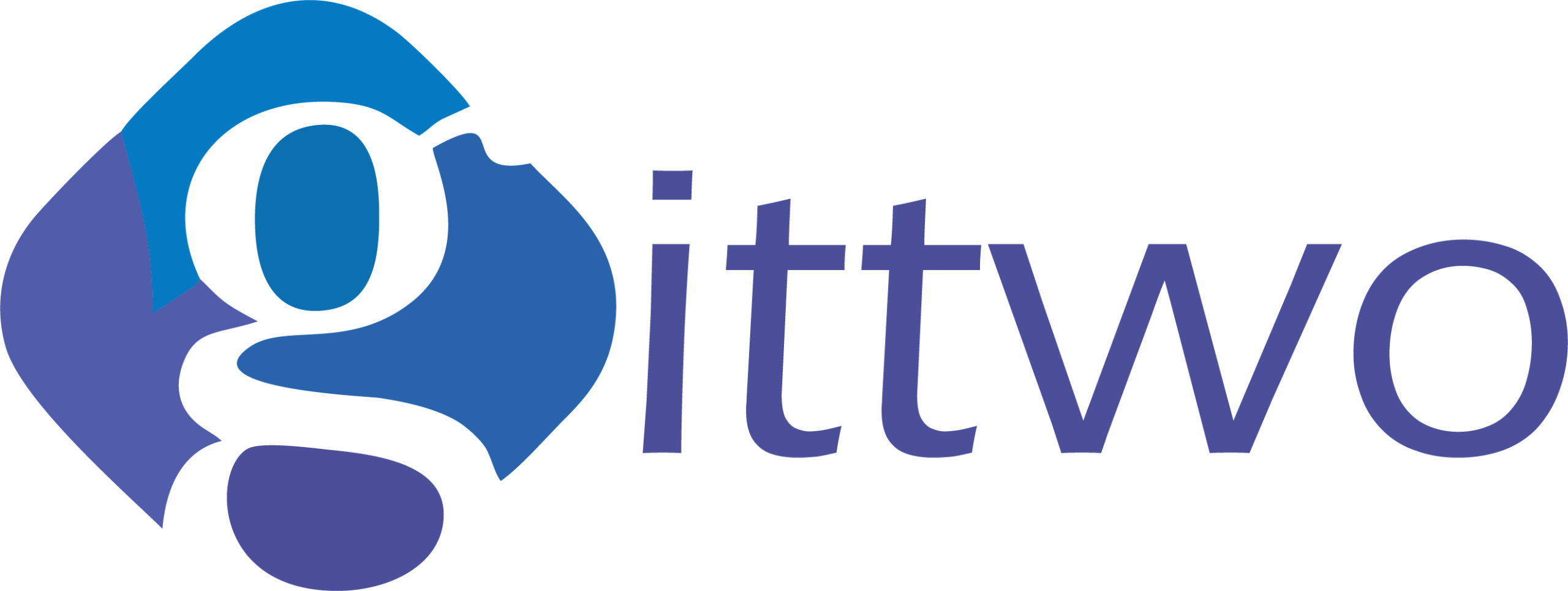 Gittwo, Lda